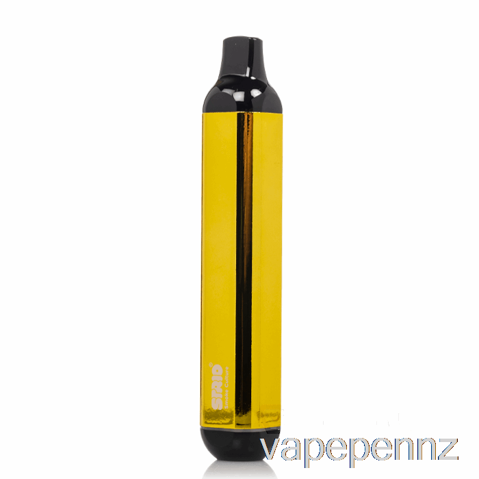 Strio Cartboy 510 Battery 24K VAPE NZ